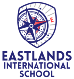 Eastlands International School
